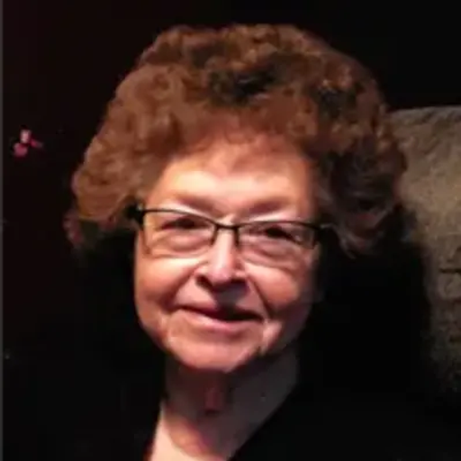 Sue Disman Profile Photo