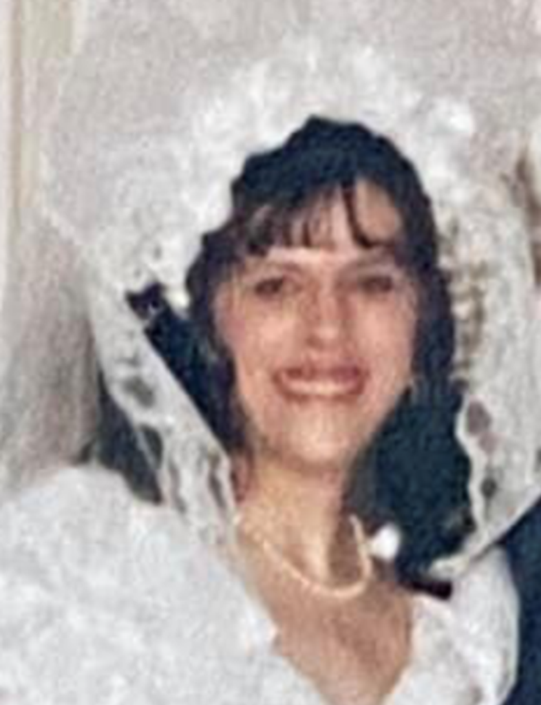 Sharon M (Speicher) Schuck Profile Photo