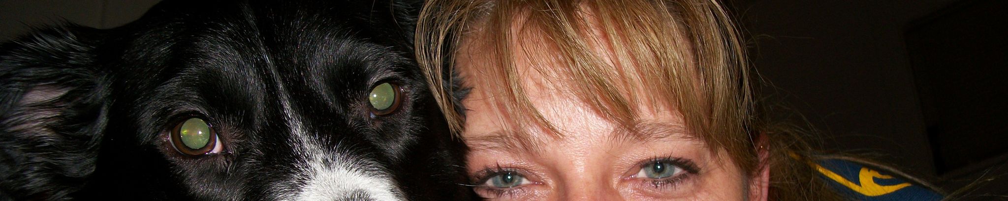 Cover photo for Kendra Anne May's Obituary