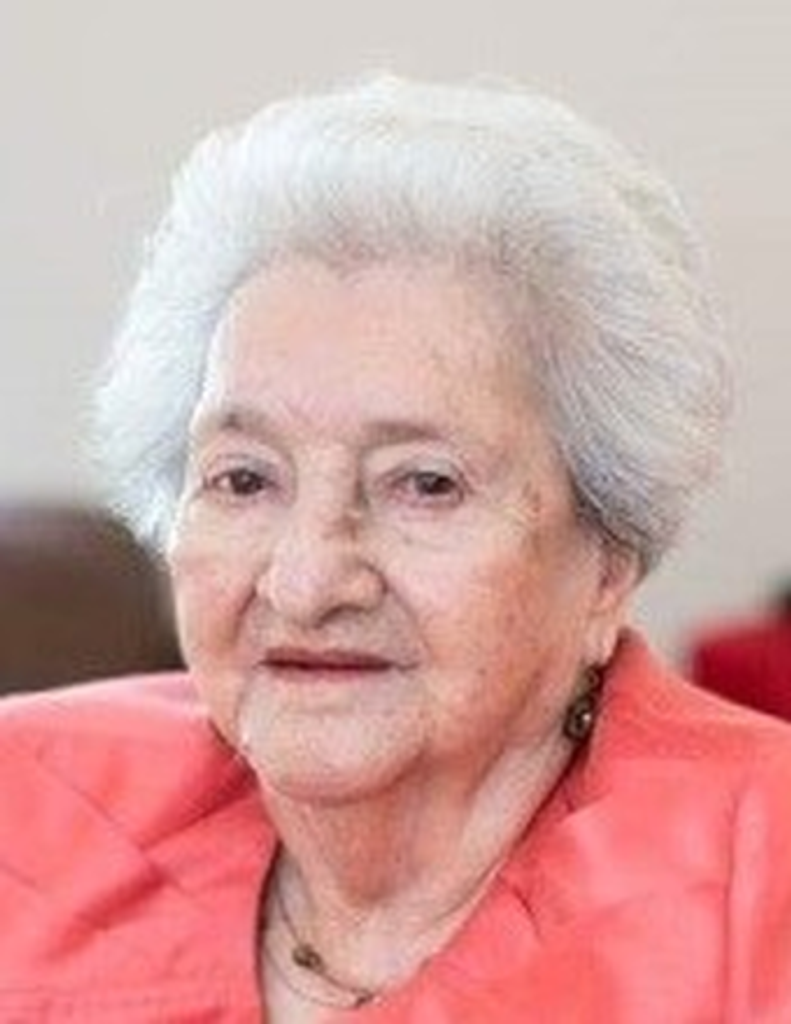 Ofelia Noreña Profile Photo