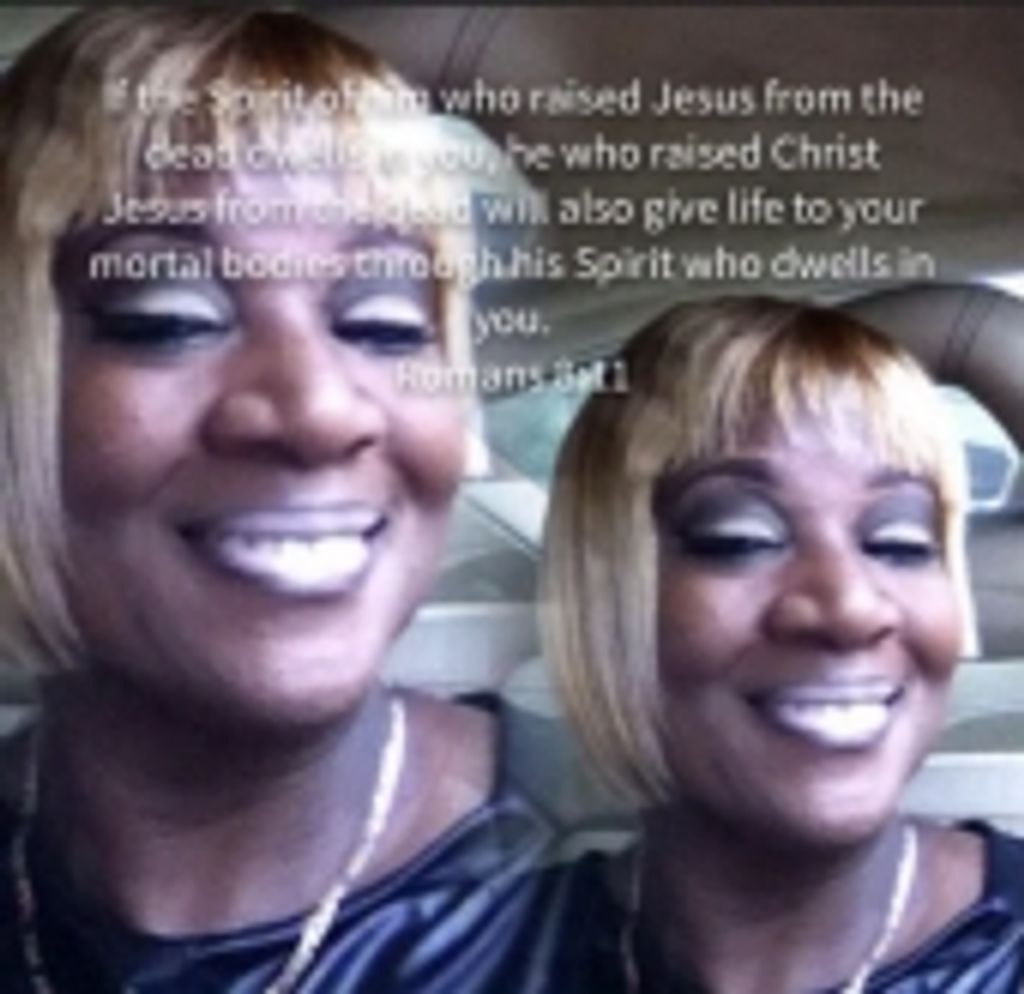 Tammy Lynn (Atkins) Sanders