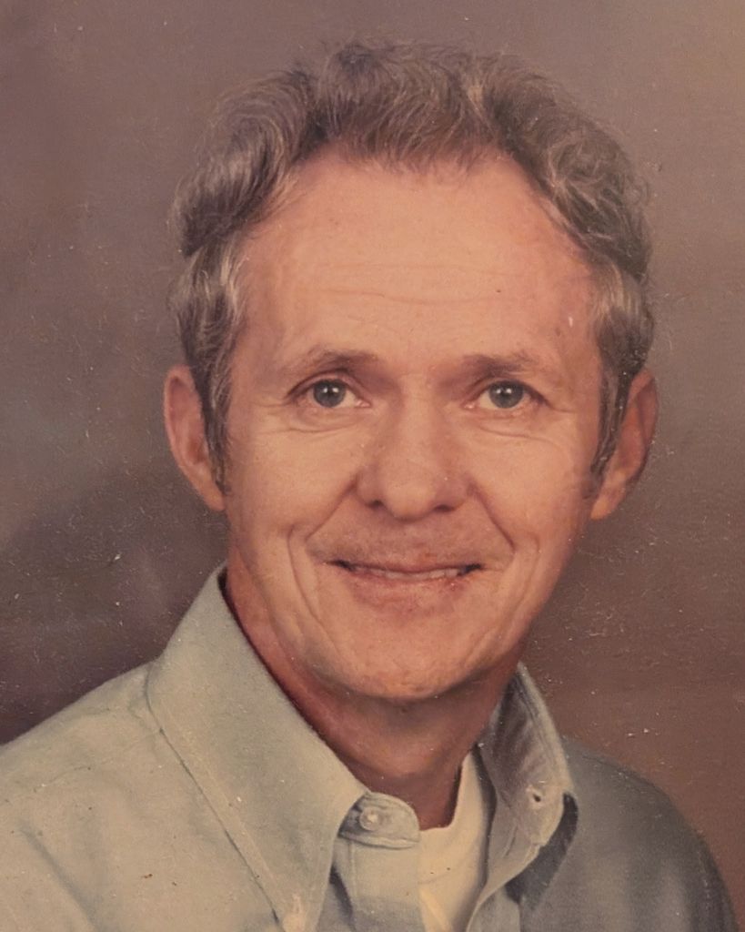 Milton Brown Profile Photo