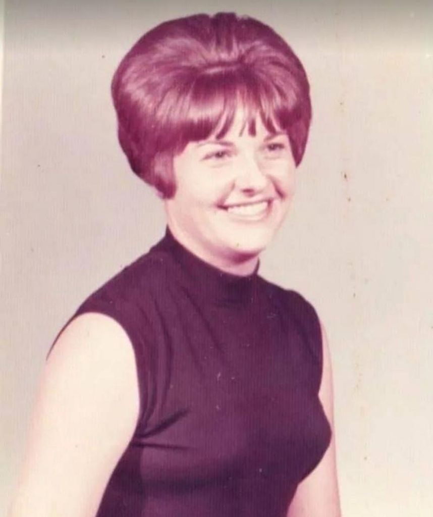 Queta Ann Hamner Profile Photo