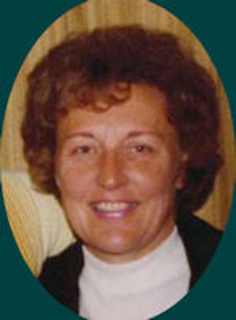 Corinne S. HENNESSY