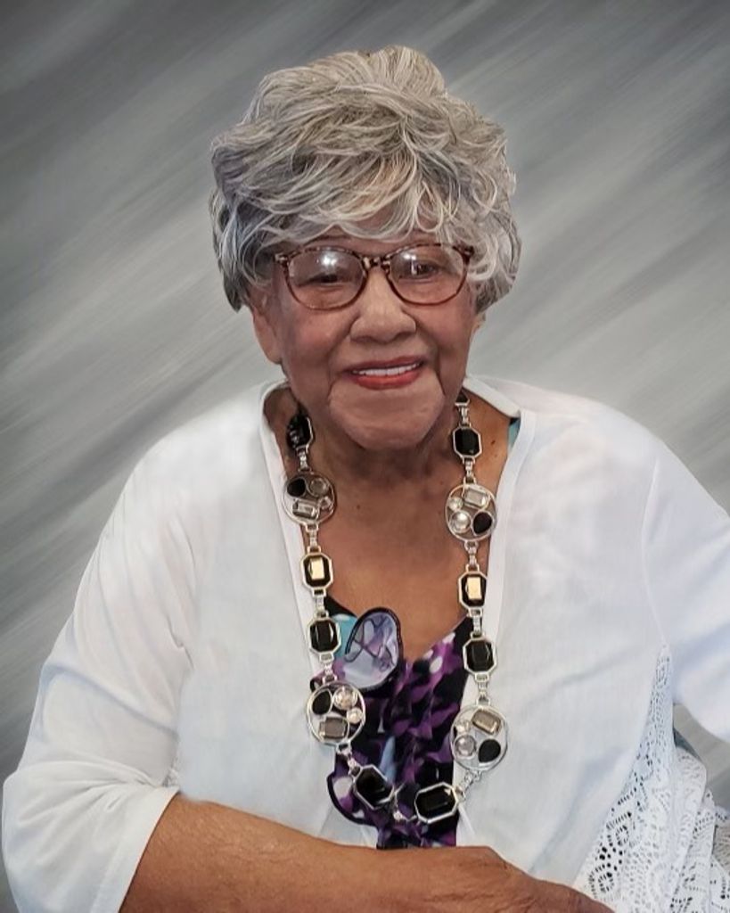 Barbara L. Brooks