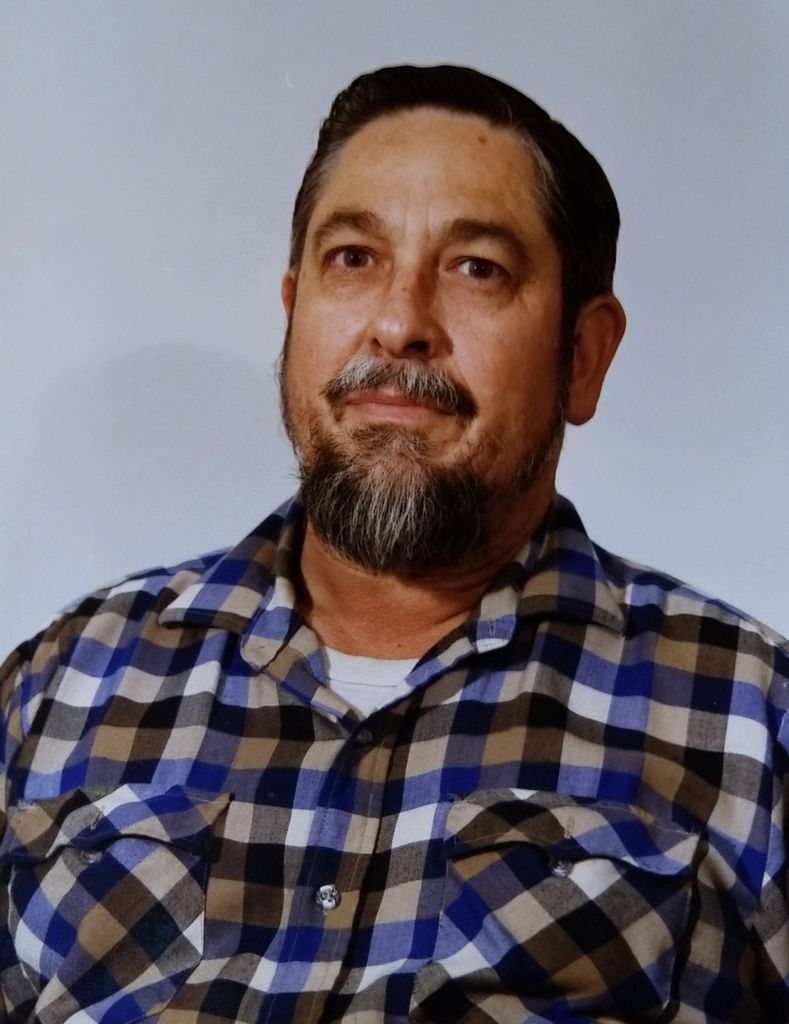 Earl N. Wallace Profile Photo