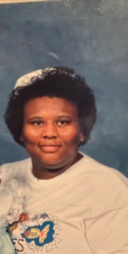 Ms. Hattie Mae Atkins Profile Photo