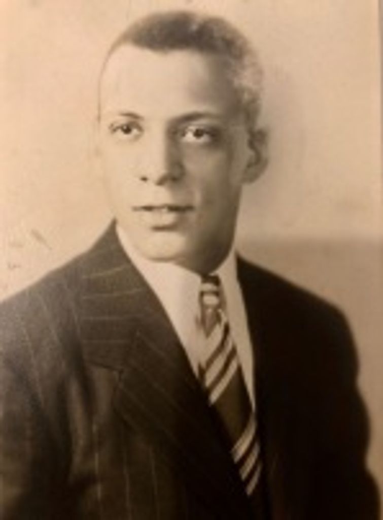 Richard Silva Profile Photo