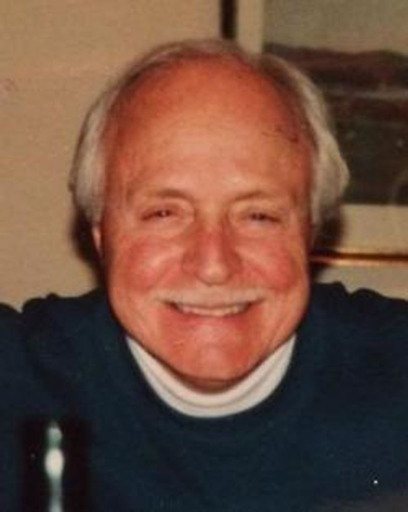 Kenneth K Kolb Profile Photo