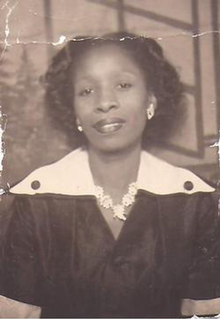 Minyon B. Miller