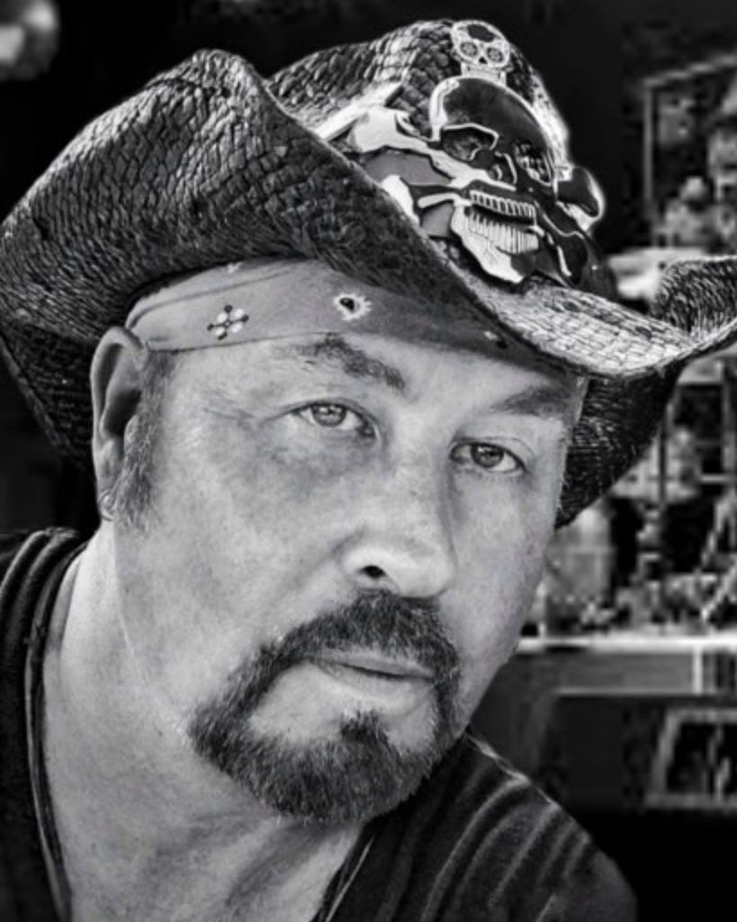 Robert “Bob” Davenport Profile Photo