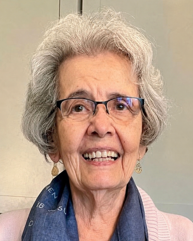 Dolores Vain Diaz Profile Photo