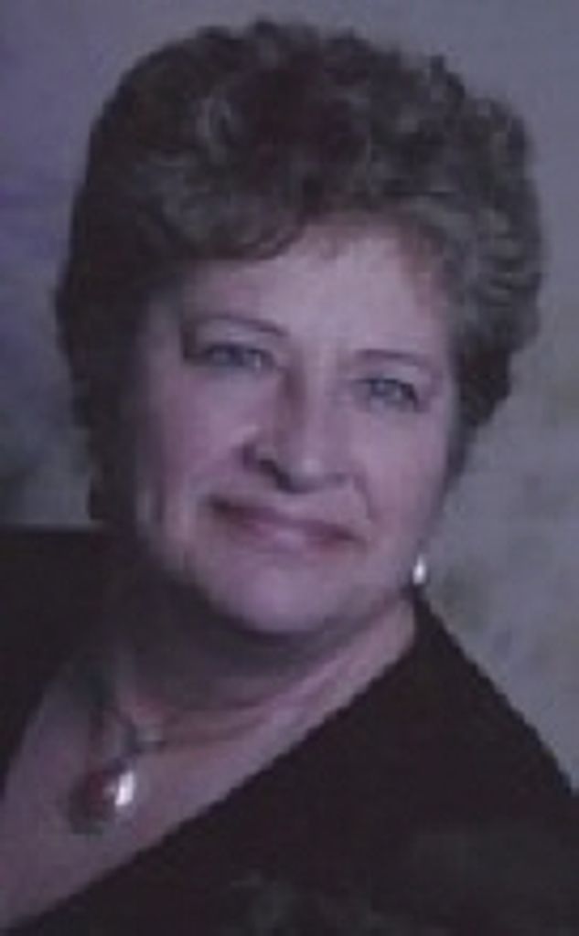 Novalene  M Kilgore