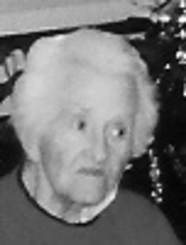 FRANCES RUSSO (PERUGINO)