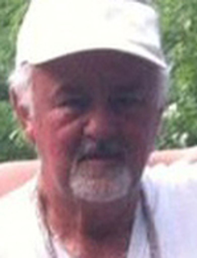 Louis Perez Profile Photo