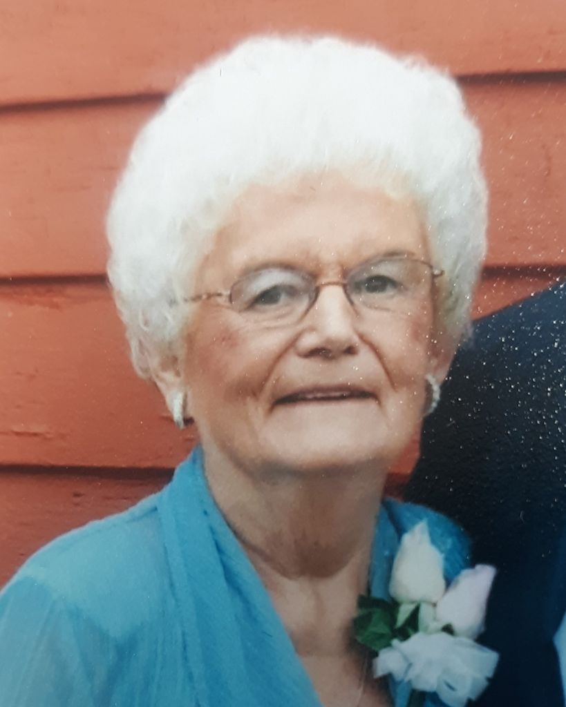 Judith "Judy" Verwest Profile Photo