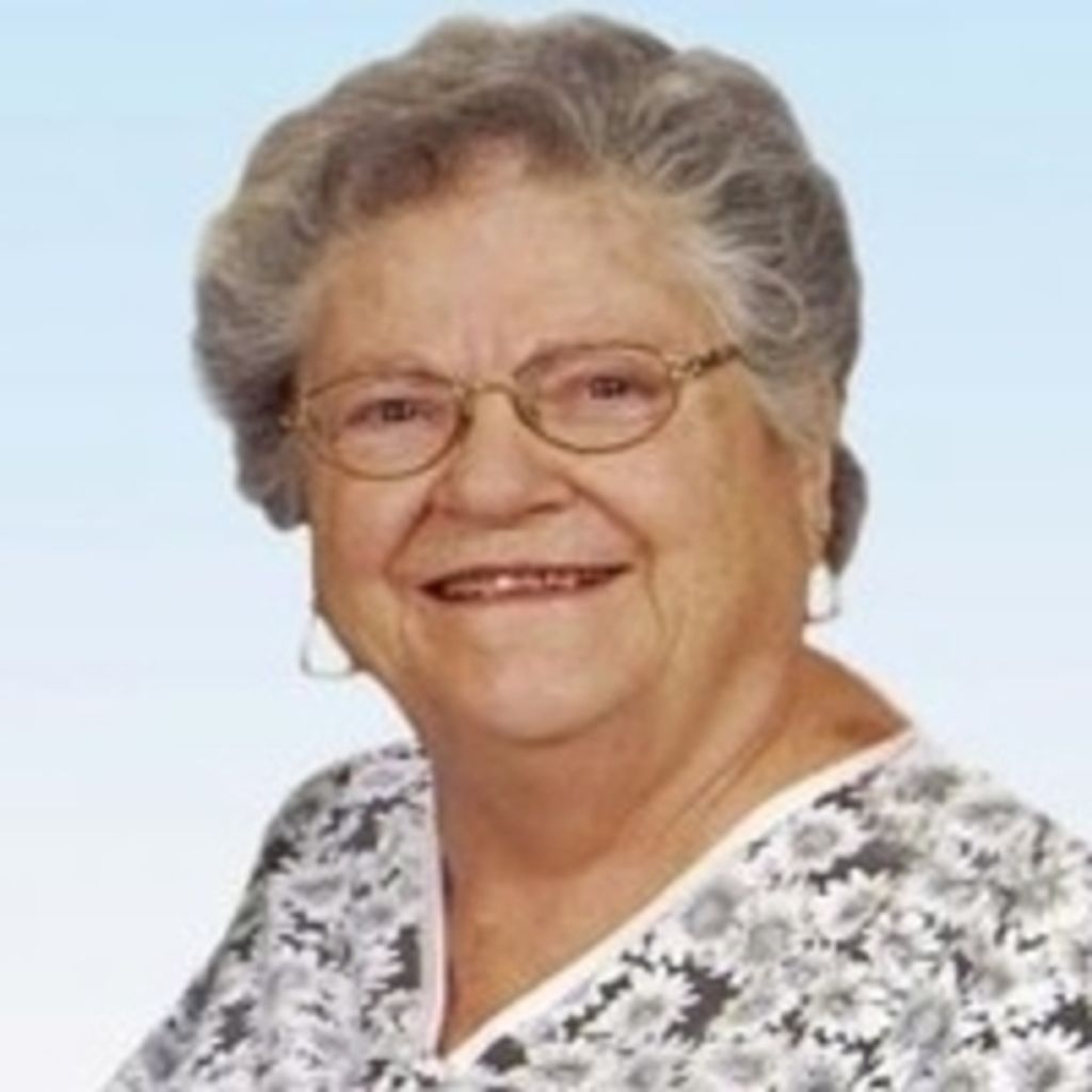 Gayle Archambo