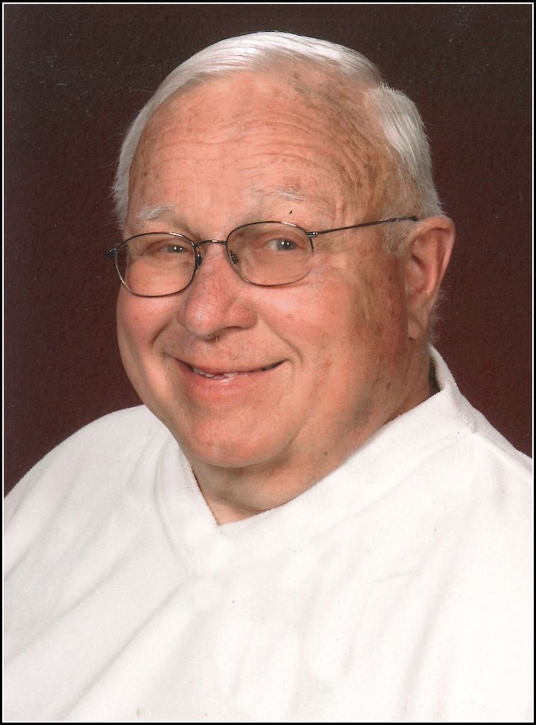Gerald A. Kiewatt Profile Photo