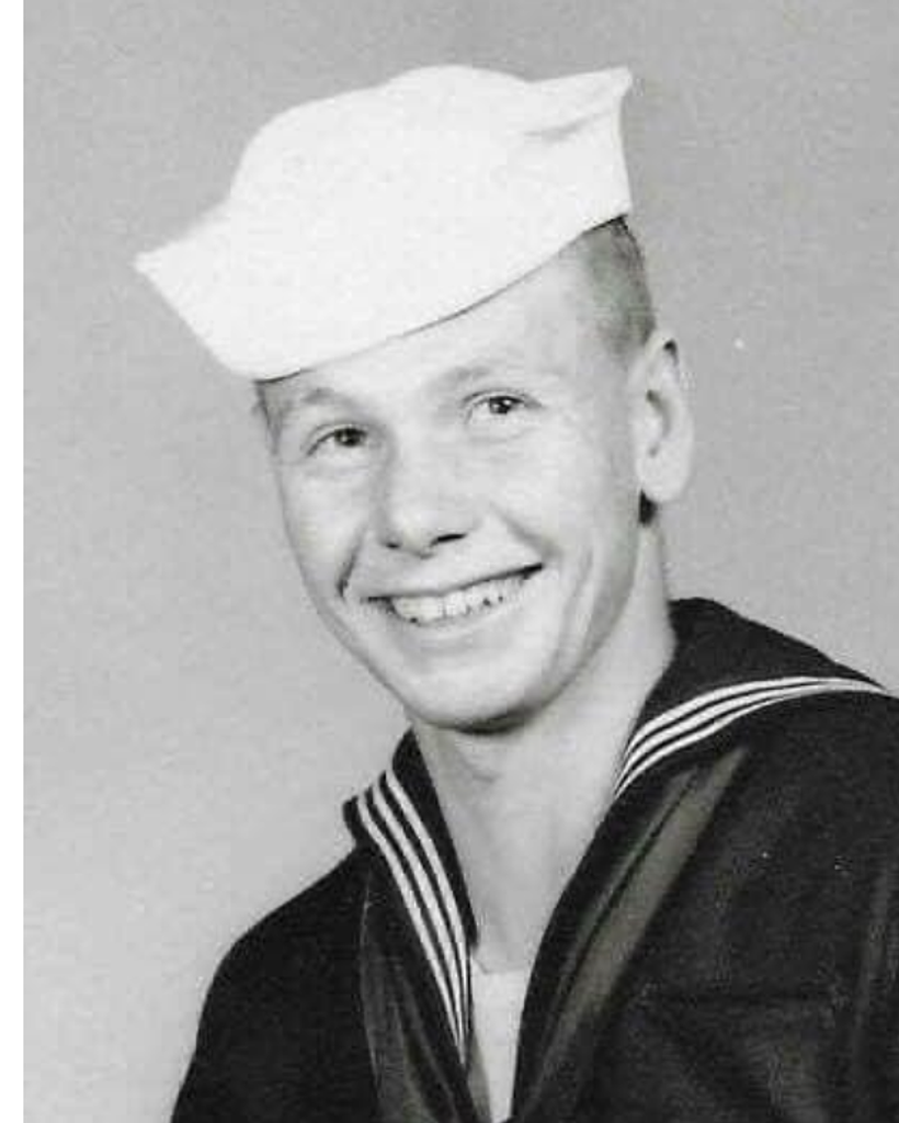 Bobby Olen Maurice Chasteen Profile Photo