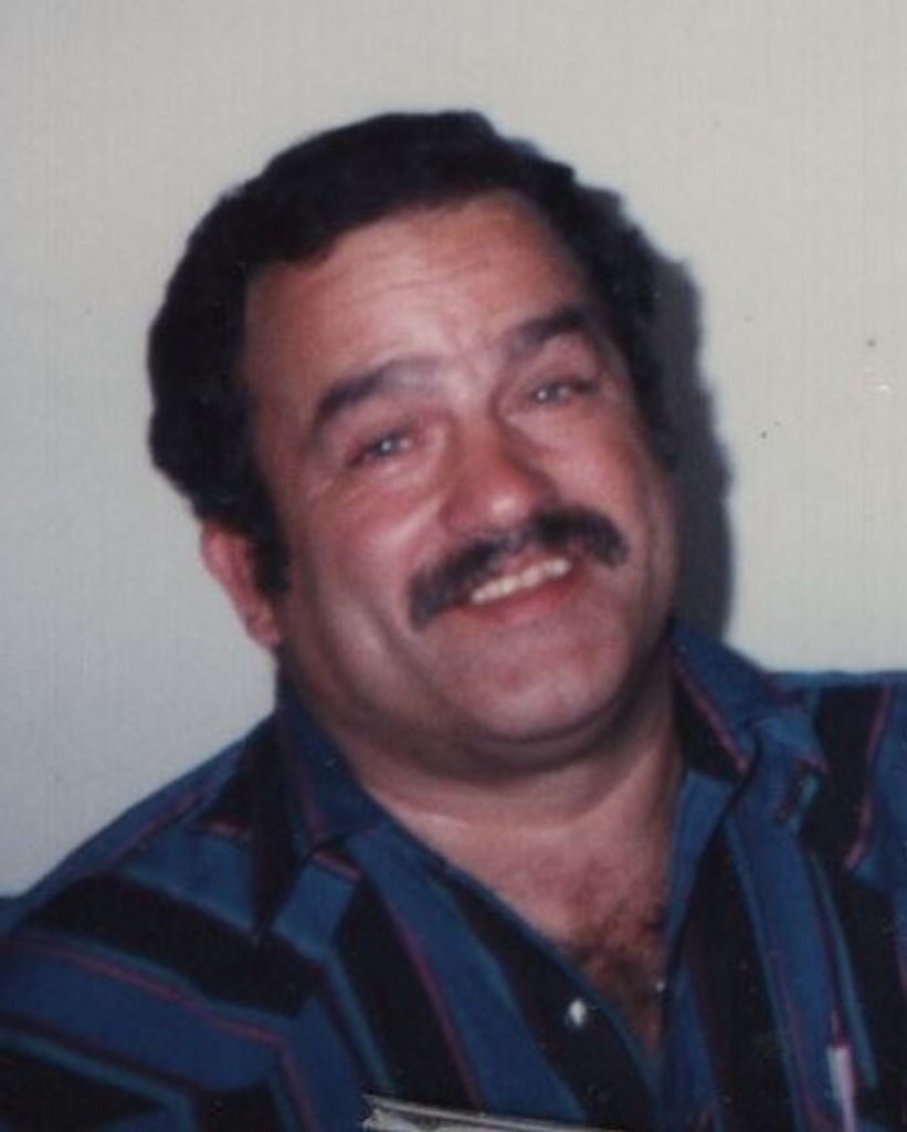 William H. Landy Profile Photo