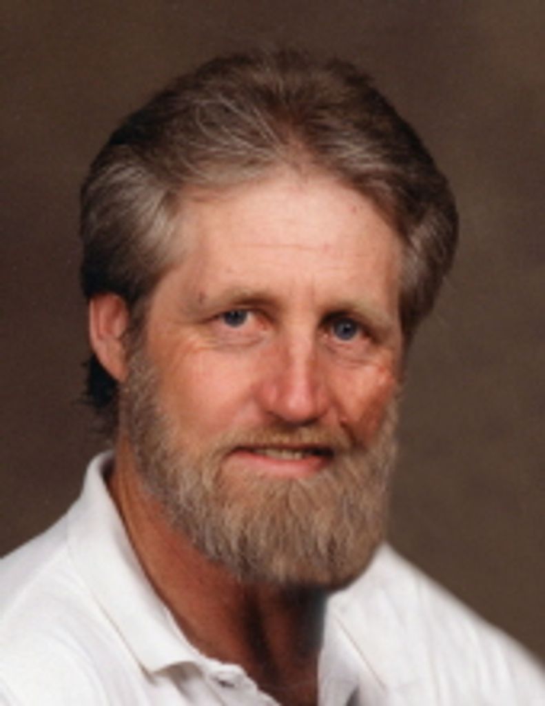 Edward Kay Fowler