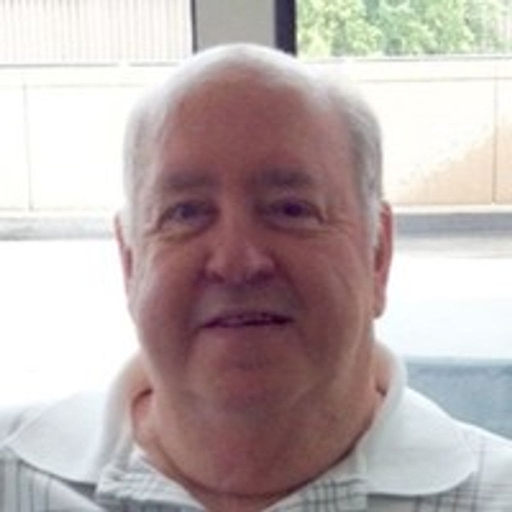 Glenn Elmer Saffles