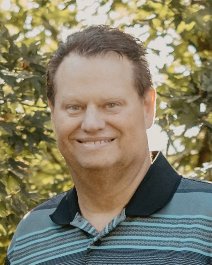 Mark Isaacs