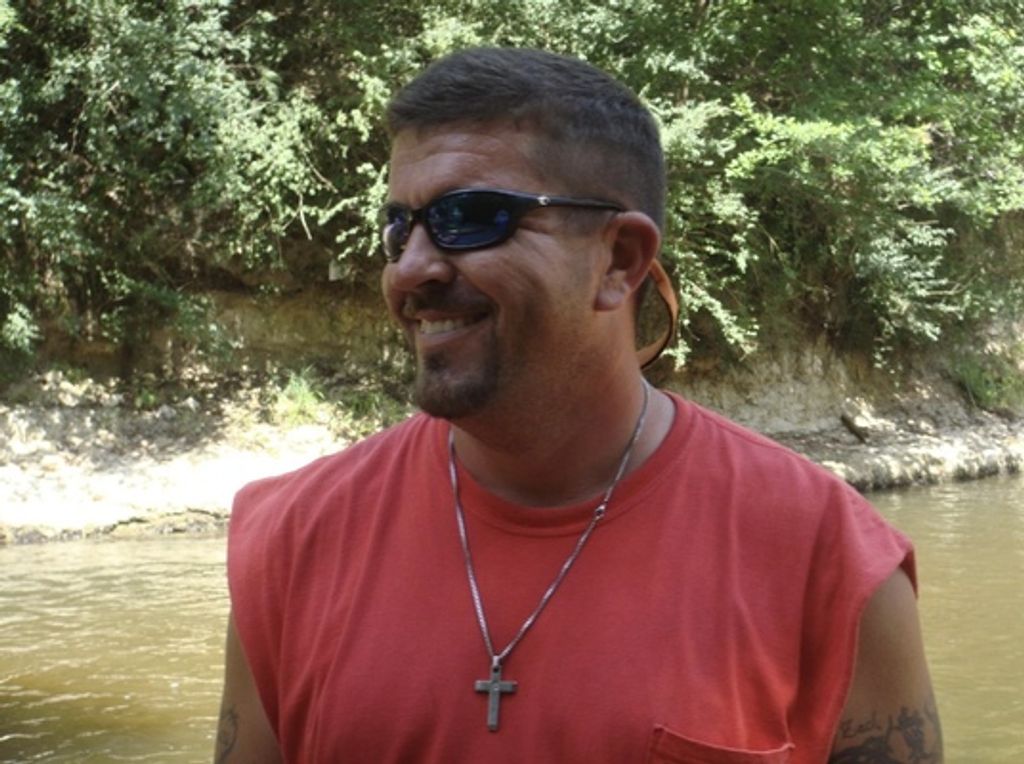 Alton Bryant Channell Profile Photo