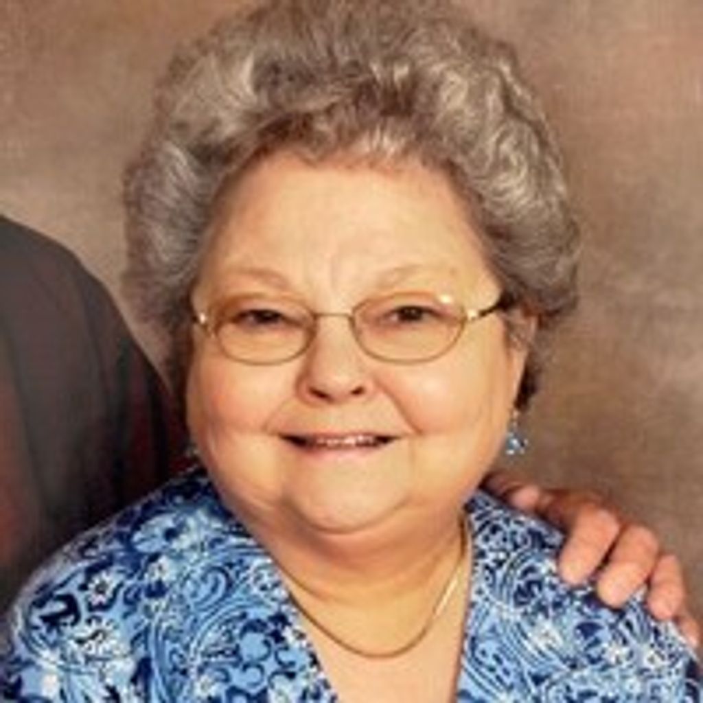 Priscilla "Pat" A. Tomon Profile Photo