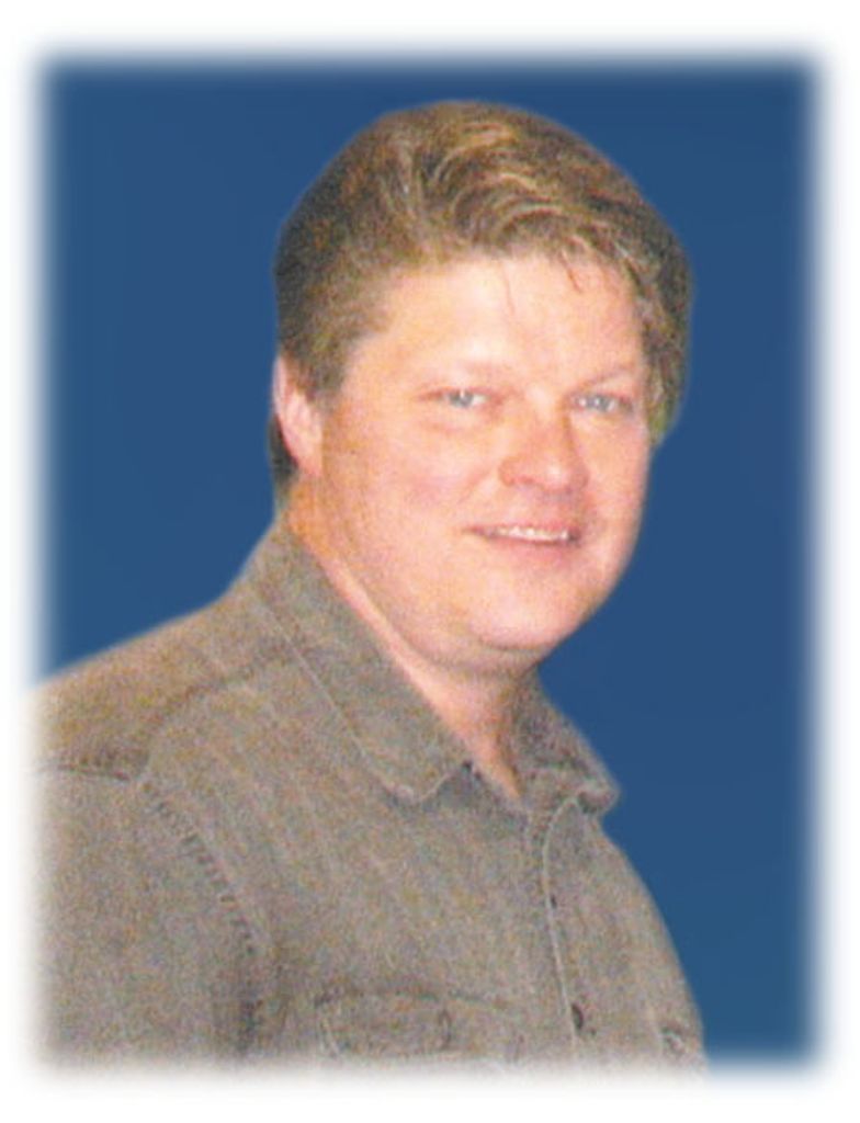 Robert "Bob" W. Zaletel Profile Photo