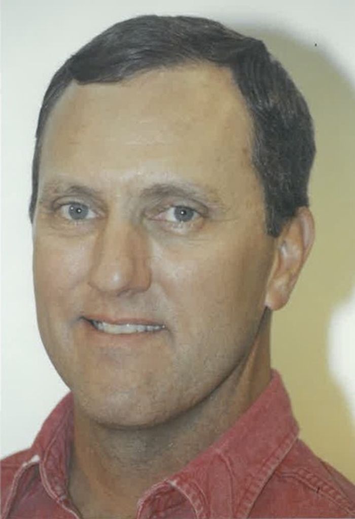 Joe Edd Chandler Profile Photo