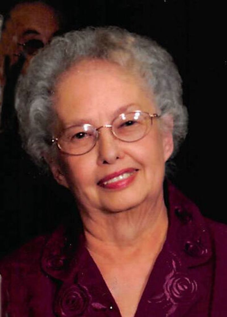 Marilyn Kay Wichert Profile Photo