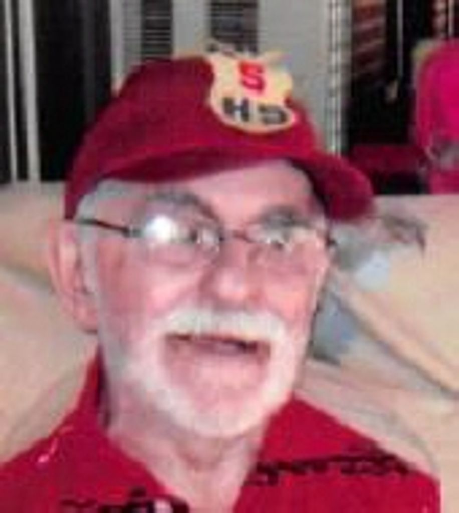 Rosaire Brault