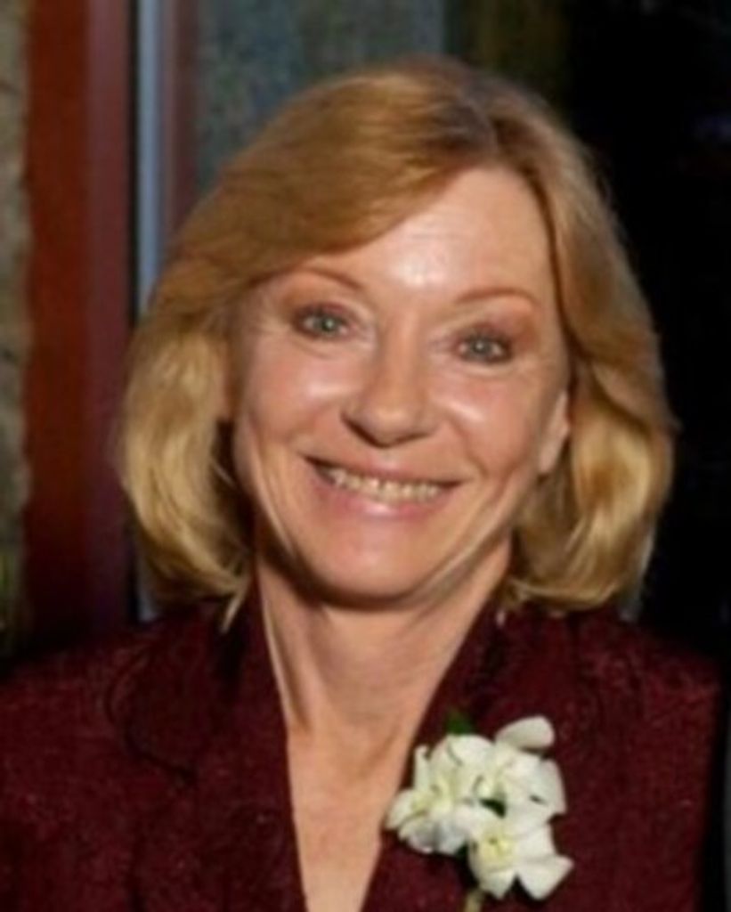 Debra Ann Halverson Profile Photo