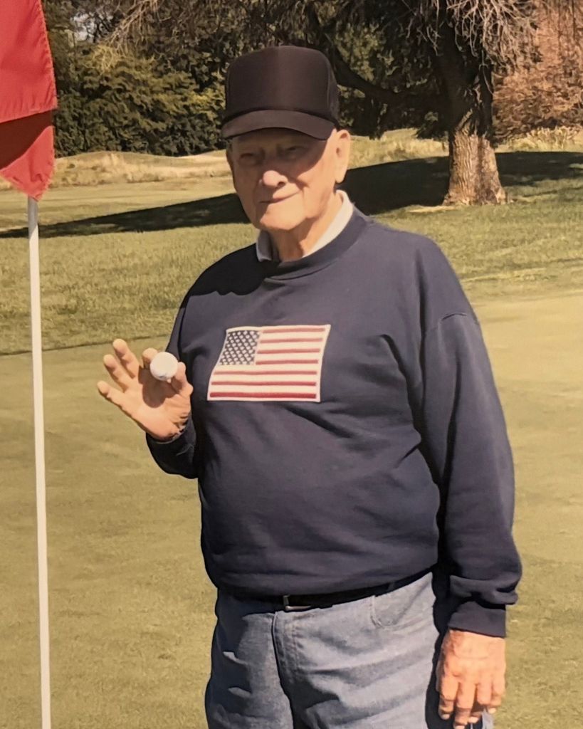 Jackie G. Runyan Profile Photo