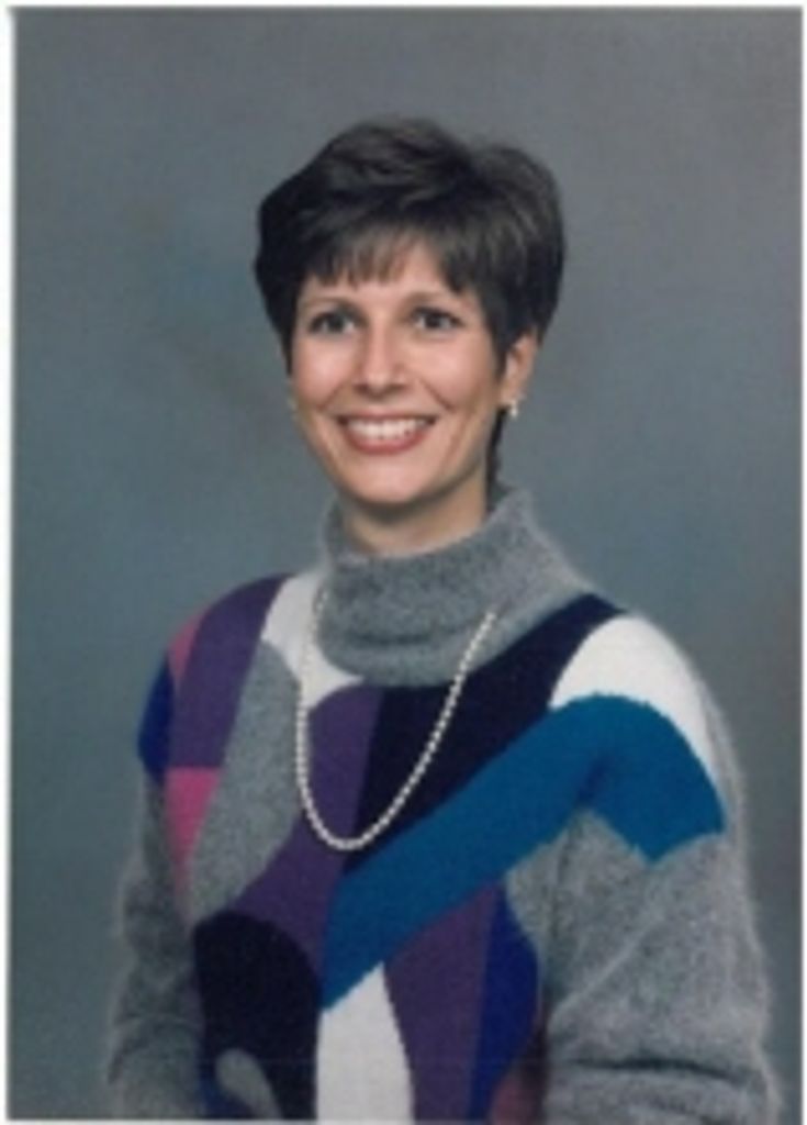 Marina J. (Geib)-Bolster