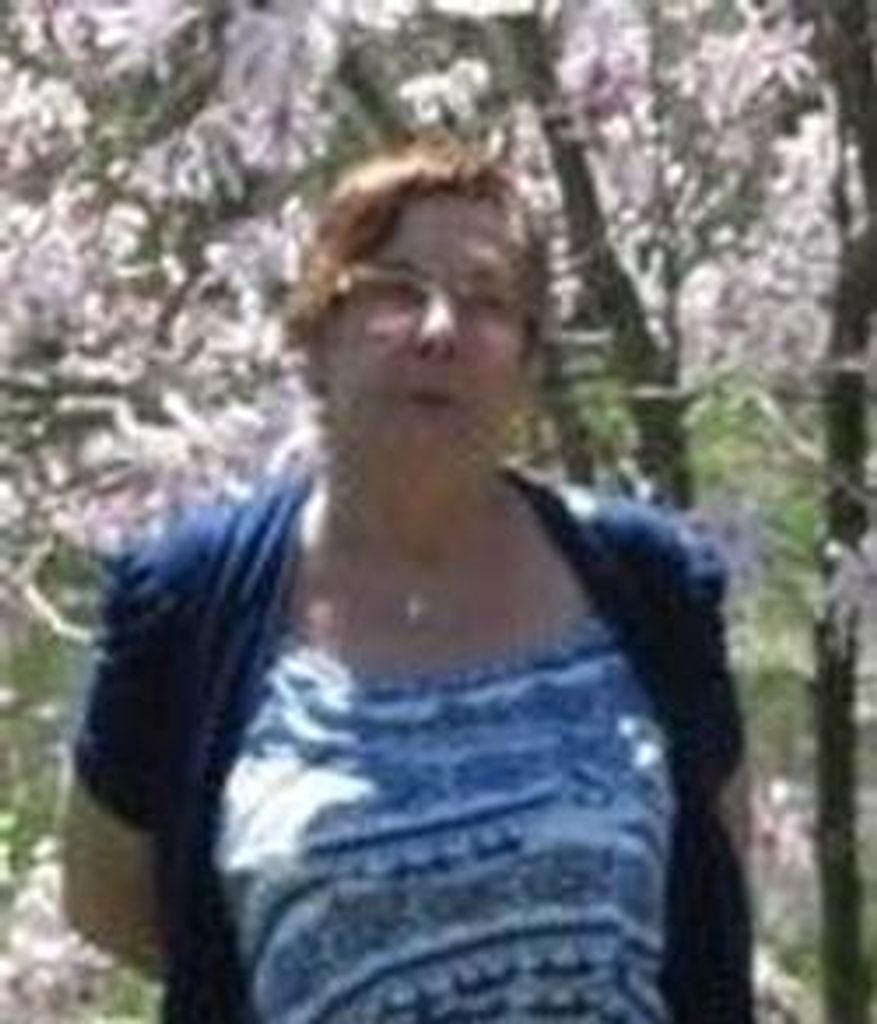 Regina (Jean) Mary Flood Profile Photo