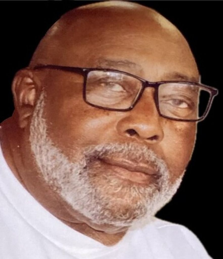 John Wallace Anderson "Horseman" Profile Photo