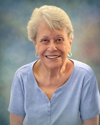 Irene Ann Kovacs's obituary image