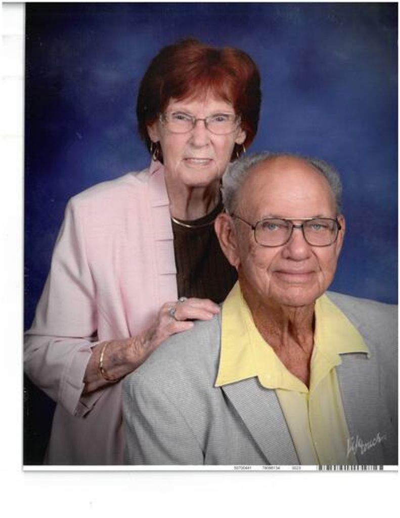 Hunter Bennett Highfill Profile Photo