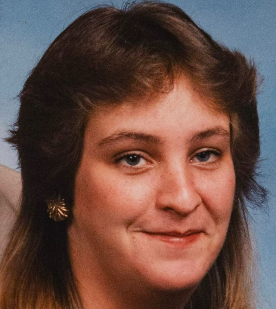 Shelia Norris Langdon