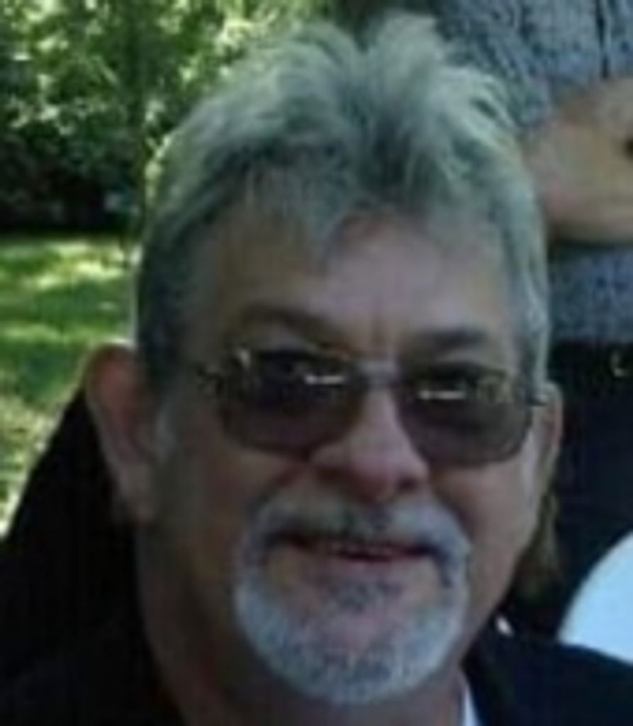 Stanley J. Highley