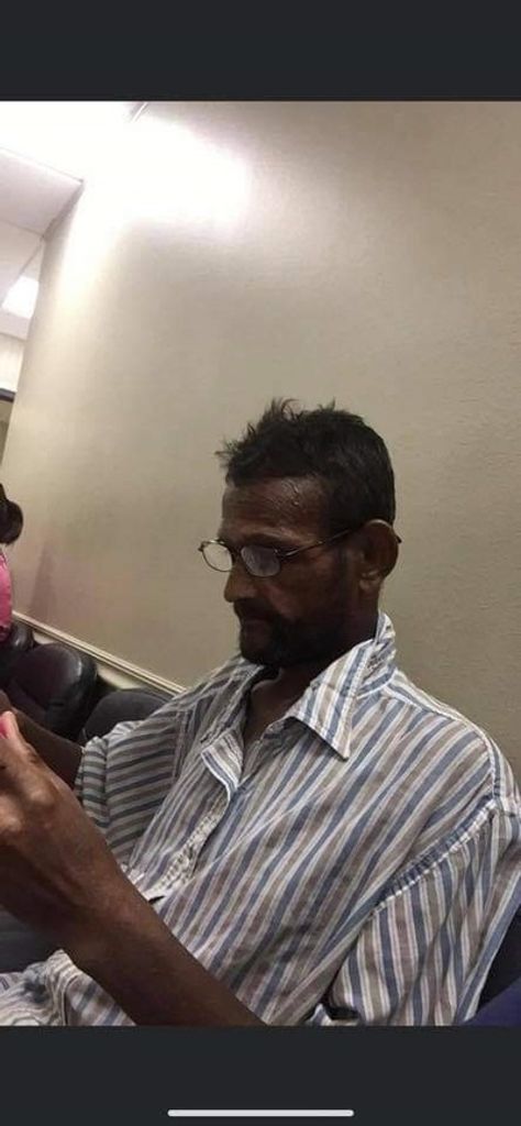 Mr. Willie D. Brown Profile Photo