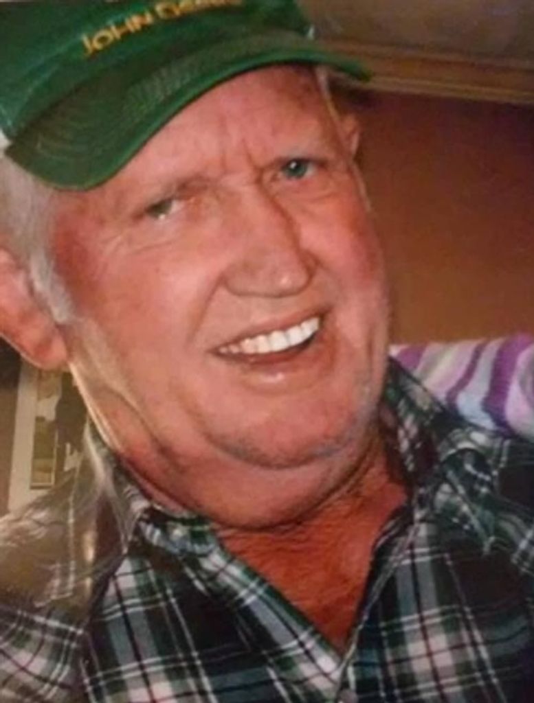 Bobby Charles  Haigler