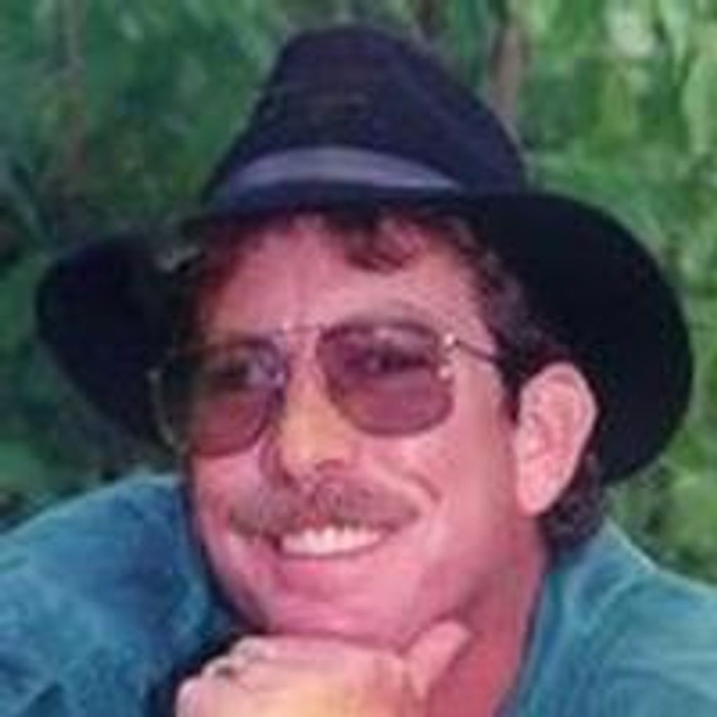 Richard Calvin Skipper
