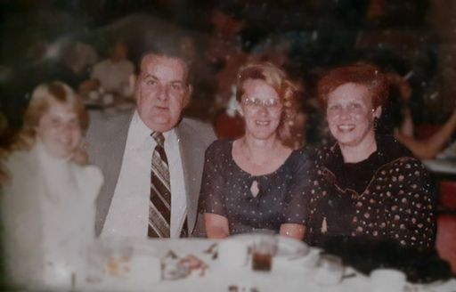 Virginia Weyh photo gallery thumbnail 21 of 99