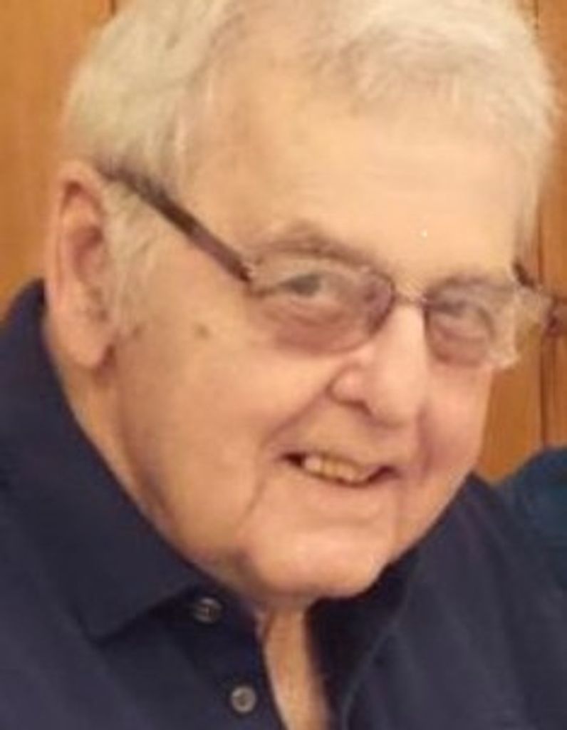 Attorney David L. Barnes