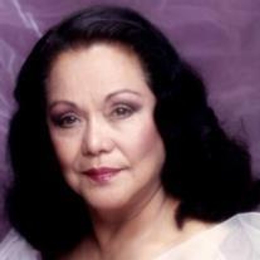 Esther Manibog Javier