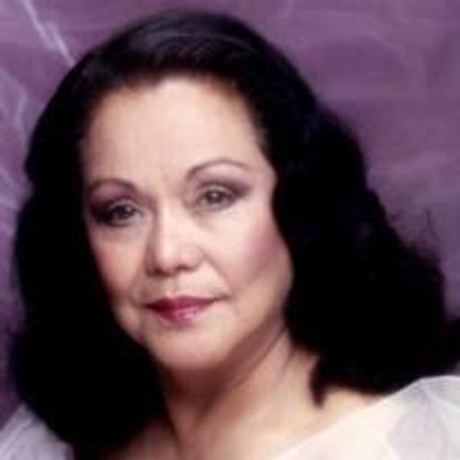 Esther Manibog Javier Profile Photo