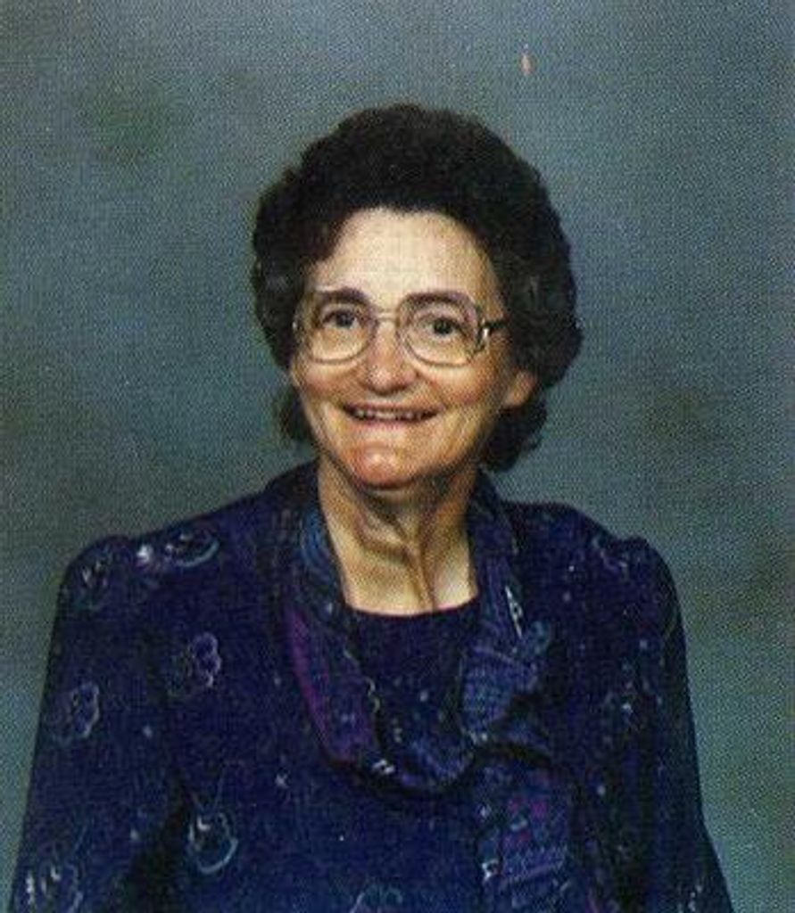 Frances Maxie Howard Profile Photo